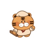 태호당 고양지축본점