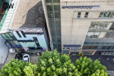 24시청담우리동물병원