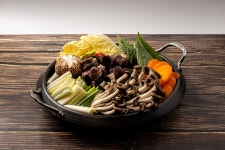 마카국밥국수 지산점