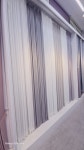 로렌스민커튼침구 | 로렌스 민 커튼 침구 *