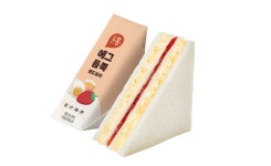 홍루이젠 삼산미래타운점
