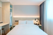 이비스 스타일 앰배서더 전주 시티센터