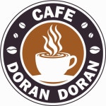 카페도란도란 & 나따오비까