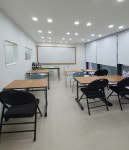 에스클래스영어학원