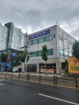 영천검도관
