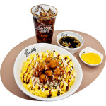 레드포스pc아레나 회기점