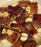 담꾹 함안가야점