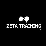 제타트레이닝