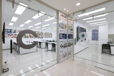 씨앤씨미술학원 능동캠퍼스