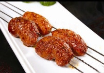 지성이네양꼬치