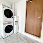 겟썸레스트 인하대점