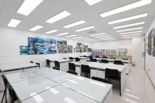 씨앤씨미술학원 능동캠퍼스