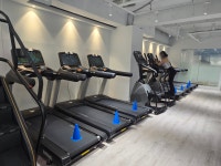 짐라이트 구산연신내점