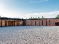 아트팩토리참기름 카페