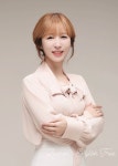 로렌스잉글리쉬트리