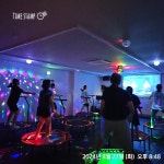 위너 점핑 다이어트