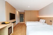 이비스 스타일 앰배서더 전주 시티센터