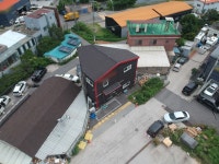 삼성부동산 중개법인