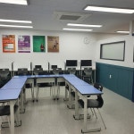 와이비엠잉글루영어교습소