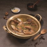 마케집 야탑점