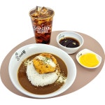 레드포스pc아레나 회기점