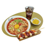 레드포스pc아레나 회기점