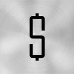 바라보다 구파발역점