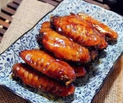 지성이네양꼬치