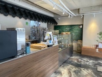 태호당 고양지축본점