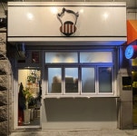 카츠와이찌