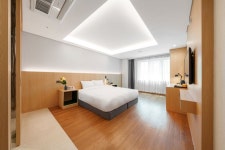 이비스 스타일 앰배서더 전주 시티센터