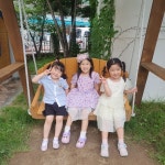 세하유치원