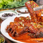 서당골 광화문점