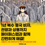 페이퍼스랩