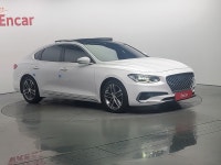 베스트자동차매매상사