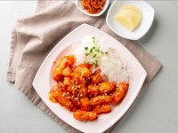 짬뽕지존 운정점
