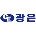 광은