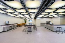 이비스 스타일 앰배서더 전주 시티센터