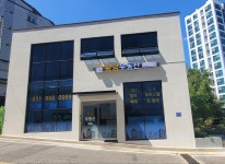 고촌황금부동산공인중개사사무소