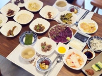 목림생고기