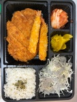 카츠와이찌