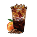 레드포스pc아레나 회기점