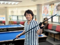 보스당구클럽