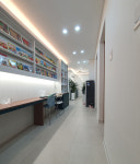 에스클래스영어학원