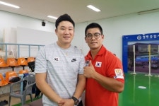 바디체인지 체형교정