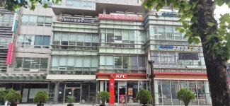 온마음행정사사무소