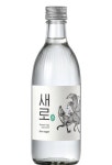 냉철한 삼겹살 거여점 | 냉철한삼겹 거여점
