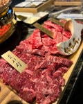 화로우 김천점