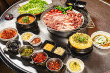 고기굽는사람들