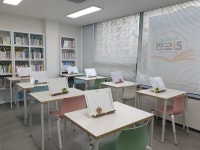 리드인독서논술 2Pilmee사고력수학